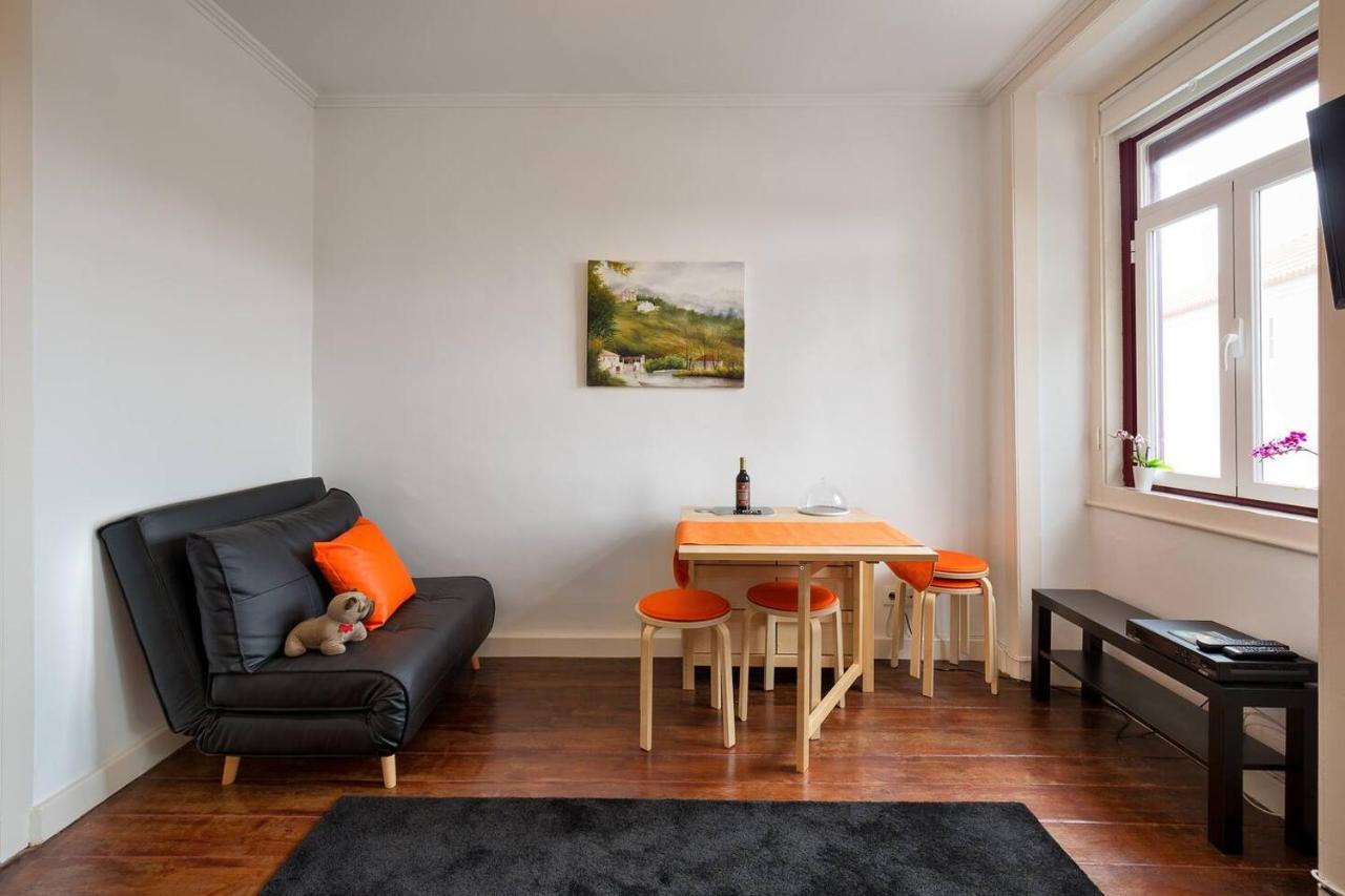 Dom Pipas Houses - Batista & Marcelino Lda Sintra Kültér fotó