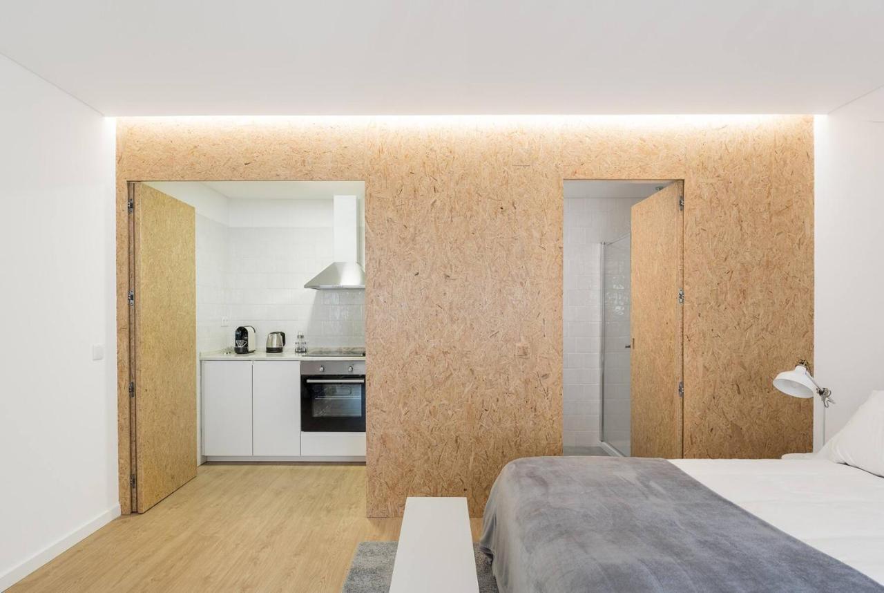 Dom Pipas Houses - Batista & Marcelino Lda Sintra Kültér fotó