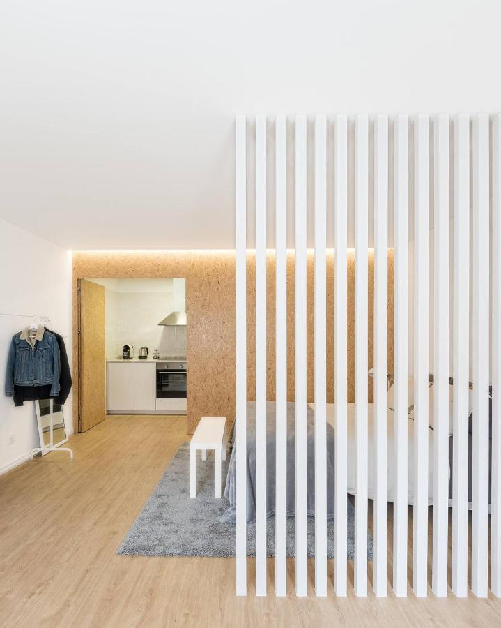 Dom Pipas Houses - Batista & Marcelino Lda Sintra Kültér fotó